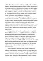 Referāts 'Kopējā ārējā un iekšējā drošības politika', 16.