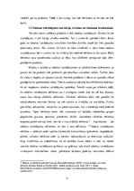 Referāts 'Atsevišķu produktu reklamēšanas tiesiskā regulējuma īpatnības Latvijā un ārvalst', 4.