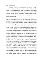 Referāts 'Atsevišķu produktu reklamēšanas tiesiskā regulējuma īpatnības Latvijā un ārvalst', 11.