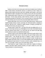 Referāts 'Ekskursijas "Aktīvi meklējot Drakulas pili" izstrāde', 2.