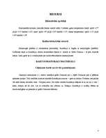 Referāts 'Ekskursijas "Aktīvi meklējot Drakulas pili" izstrāde', 4.