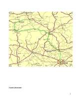 Referāts 'Ekskursijas "Aktīvi meklējot Drakulas pili" izstrāde', 5.