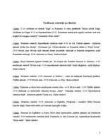 Referāts 'Ekskursijas "Aktīvi meklējot Drakulas pili" izstrāde', 8.