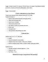 Referāts 'Ekskursijas "Aktīvi meklējot Drakulas pili" izstrāde', 9.