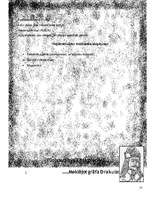 Referāts 'Ekskursijas "Aktīvi meklējot Drakulas pili" izstrāde', 10.