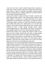 Eseja 'Investīciju nozīme Latvijas uzņēmējiem', 2.