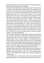 Eseja 'Investīciju nozīme Latvijas uzņēmējiem', 3.