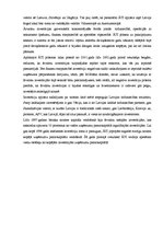 Eseja 'Investīciju nozīme Latvijas uzņēmējiem', 5.