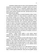 Referāts 'Rajonu laikrakstu dienaskārtību ietekmējošie faktori un laikrakstu galaprodukta ', 19.