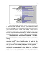 Referāts 'Rajonu laikrakstu dienaskārtību ietekmējošie faktori un laikrakstu galaprodukta ', 32.