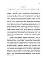 Referāts 'Rajonu laikrakstu dienaskārtību ietekmējošie faktori un laikrakstu galaprodukta ', 37.