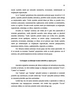 Referāts 'Rajonu laikrakstu dienaskārtību ietekmējošie faktori un laikrakstu galaprodukta ', 48.