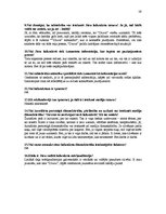Referāts 'Rajonu laikrakstu dienaskārtību ietekmējošie faktori un laikrakstu galaprodukta ', 59.