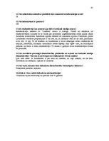 Referāts 'Rajonu laikrakstu dienaskārtību ietekmējošie faktori un laikrakstu galaprodukta ', 61.