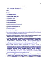 Referāts 'FMEA metode', 2.