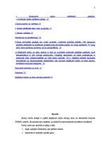 Referāts 'FMEA metode', 3.