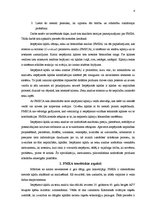 Referāts 'FMEA metode', 4.