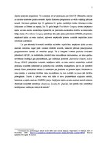 Referāts 'FMEA metode', 5.