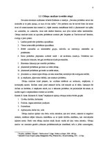 Referāts 'FMEA metode', 6.
