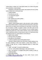 Referāts 'FMEA metode', 7.