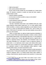 Referāts 'FMEA metode', 8.