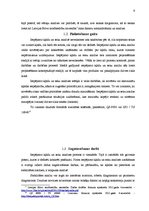 Referāts 'FMEA metode', 9.