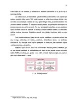 Referāts 'FMEA metode', 10.