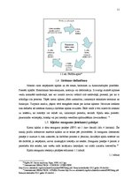 Referāts 'FMEA metode', 11.