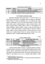 Referāts 'FMEA metode', 12.
