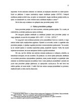 Referāts 'FMEA metode', 13.