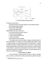 Referāts 'FMEA metode', 14.