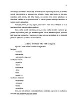 Referāts 'FMEA metode', 15.