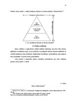 Referāts 'FMEA metode', 16.