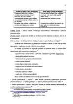 Referāts 'FMEA metode', 17.
