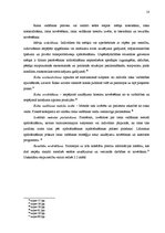 Referāts 'FMEA metode', 18.