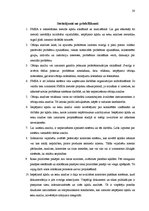 Referāts 'FMEA metode', 20.