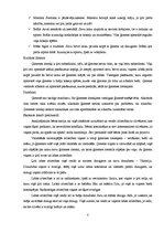 Referāts 'Bērna bioloģiskā attīstība', 4.