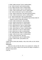 Referāts 'Bērna bioloģiskā attīstība', 6.