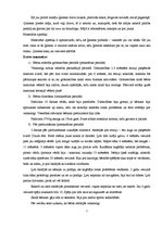 Referāts 'Bērna bioloģiskā attīstība', 7.