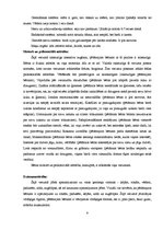 Referāts 'Bērna bioloģiskā attīstība', 9.