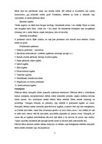 Referāts 'Bērna bioloģiskā attīstība', 11.