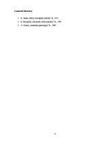 Referāts 'Bērna bioloģiskā attīstība', 12.