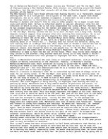 Eseja 'Stanley Burnell analysis from Katherine Mansfield stories "Prelude" and "At the ', 1.