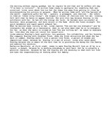 Eseja 'Stanley Burnell analysis from Katherine Mansfield stories "Prelude" and "At the ', 2.