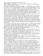 Eseja 'Why Cannabis, also Known as Marijuana, Should Be Legal', 1.