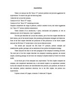 Diplomdarbs 'Produktu portfeļa analīze un pilnveide', 6.