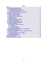 Diplomdarbs 'Produktu portfeļa analīze un pilnveide', 7.