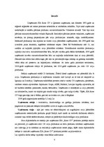 Diplomdarbs 'Produktu portfeļa analīze un pilnveide', 8.