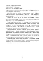 Diplomdarbs 'Produktu portfeļa analīze un pilnveide', 9.