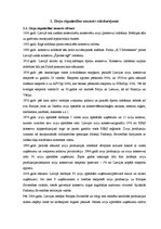 Diplomdarbs 'Produktu portfeļa analīze un pilnveide', 10.